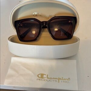 Champion TATE Sunglasses